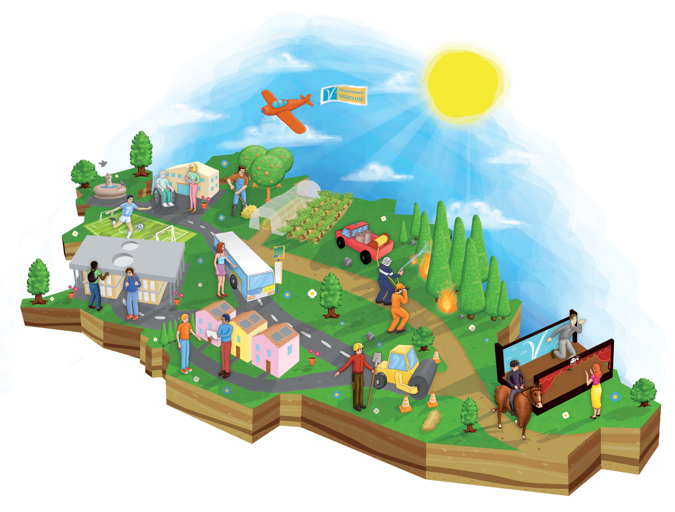 Meteor-Creation_illustration-ConseilGeneralVaucluse-04